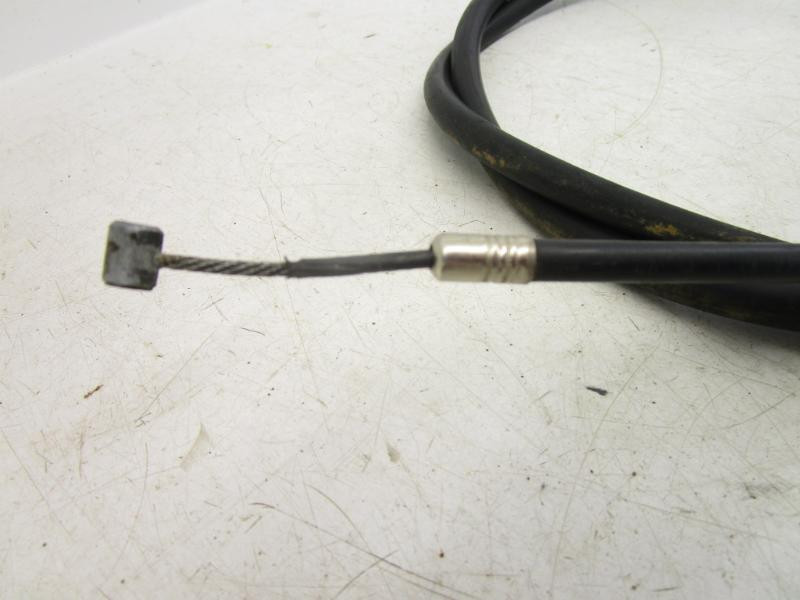 05 Kawasaki KVF 360 Prairie 4x4 Parking Brake Cable 54005-0020
